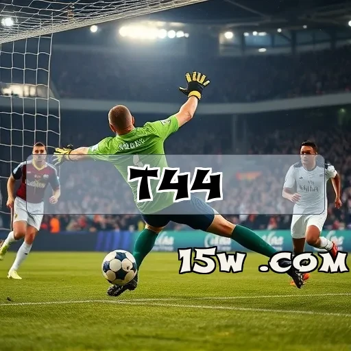 t44.com: O Seu Destino para Jogar Bingo e Ganhar Prêmios