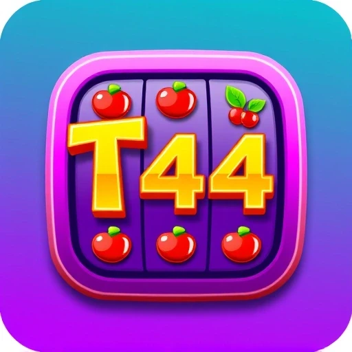t44.com