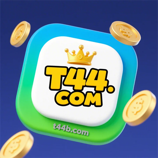t44.com