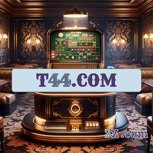 t44.com