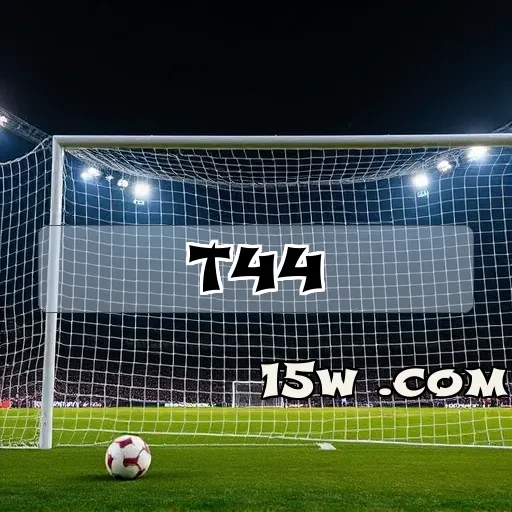 t44.com: Táticas que Garantem Uma Experiência Incrível nos Jogos Online